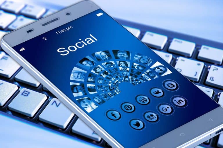 Le rapport de Captiv8 met en lumière des données permettant de repérer de faux followers