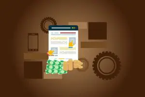 Workato, une plateforme d’intégration et d’automatisation pour les entreprises