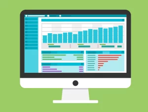 Contentful propose une plateforme CMS