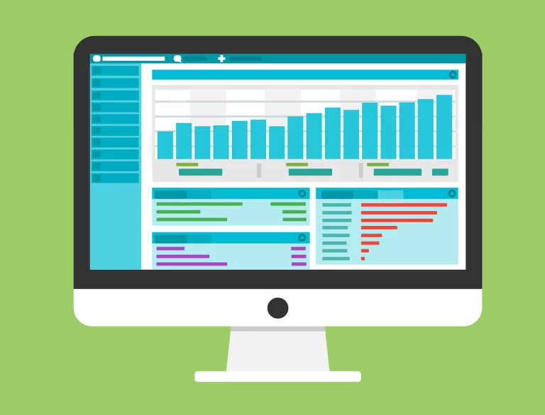 Contentful propose une plateforme CMS