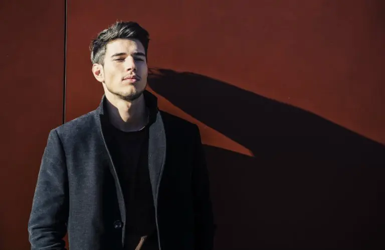 Zoom sur la tendance du XXI ème siècle : le bijou pour homme