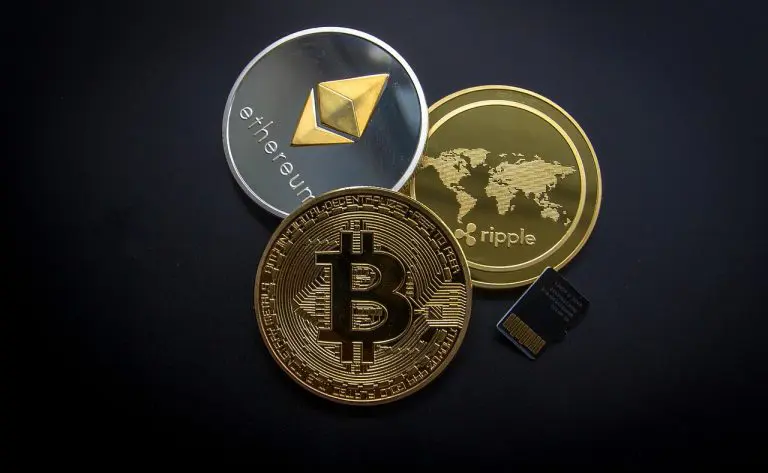 Ledger annonce un portefeuille matériel de nouvelle génération pour les crypto-devises