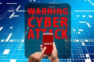 Qu’est-ce que Le ransomware : les pires cyber-attaques de 2018