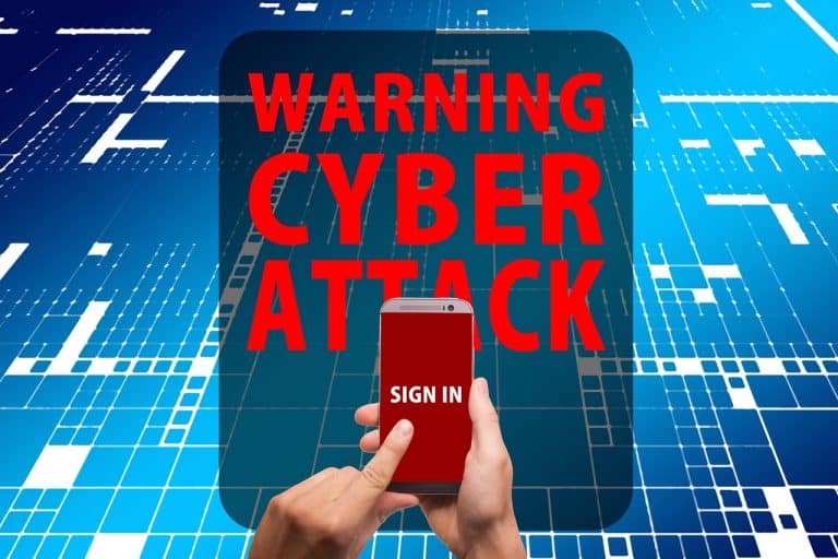 Qu&rsquo;est-ce que Le ransomware : les pires cyber-attaques de 2018