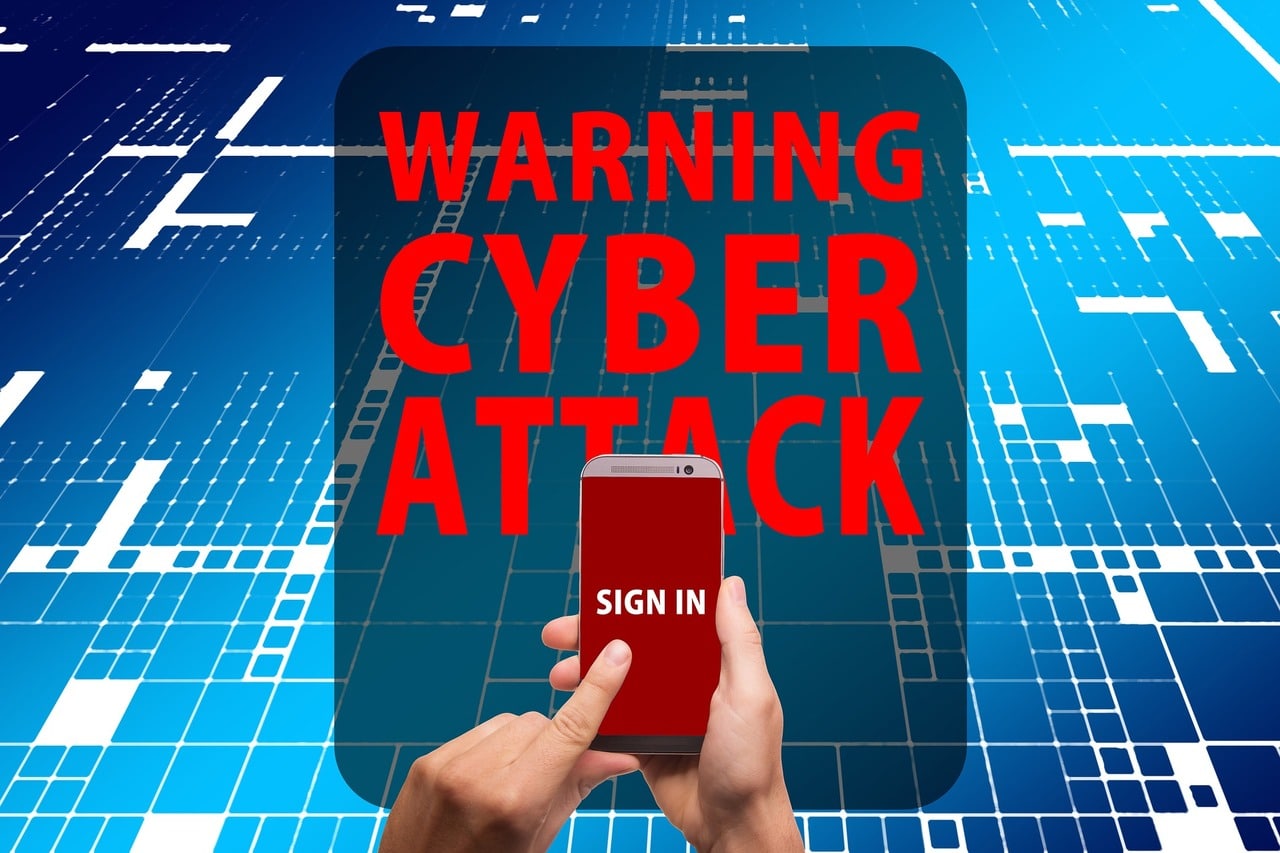 Qu&rsquo;est-ce que Le ransomware : les pires cyber-attaques de 2018