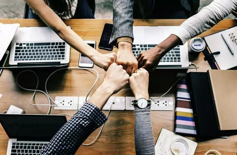 Pourquoi est-il intéressant de lancer une start-up en Scop ?
