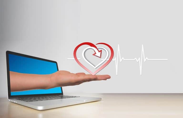 Doctolib explique le fonctionnement de sa solution de télémédecine