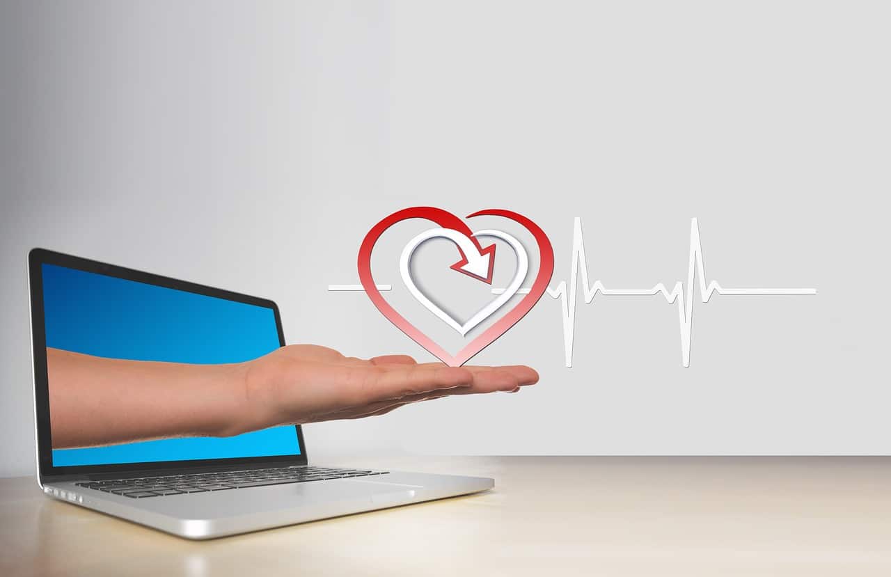 Doctolib explique le fonctionnement de sa solution de télémédecine