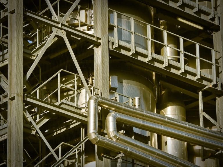 Flexciton utilise l’IA pour aider les usines à optimiser leurs lignes de production