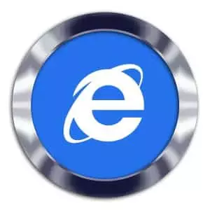 Microsoft tente de lutter contre les fausse nouvelles avec son navigateur mobile Edge