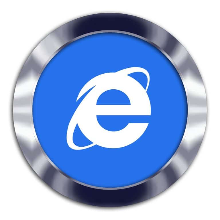 Microsoft tente de lutter contre les fausse nouvelles avec son navigateur mobile Edge