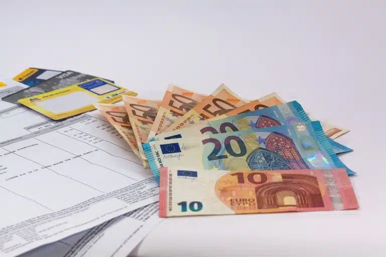 TransferWise dépose une demande de licence bruxelloise pour continuer son activité en Europe après le Brexit