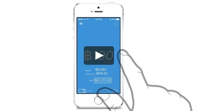 Coinbase a acquis la start-up de San Francisco, Blockspring