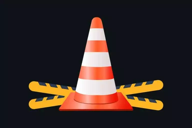 VLC annonce l’intégration du support AirPlay