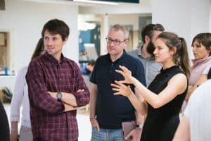 Manager autrement : quels mécanismes de motivation pour dynamiser ses collaborateurs ?