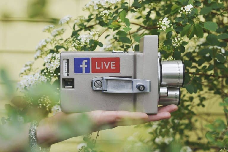 GrokStyle : Facebook choisit sa technologie de visionnage par ordinateur