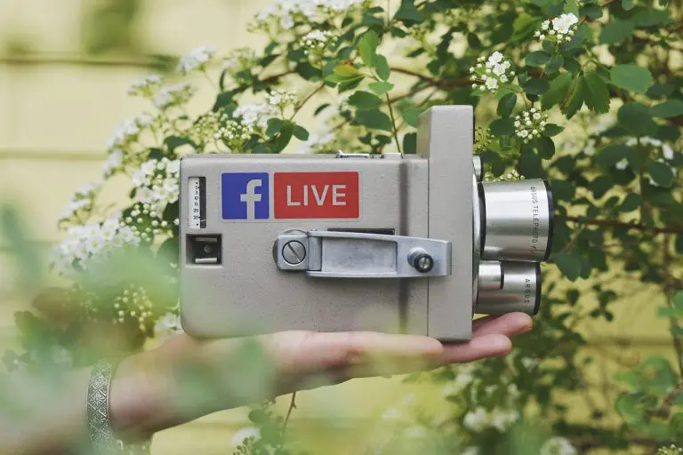 GrokStyle : Facebook choisit sa technologie de visionnage par ordinateur