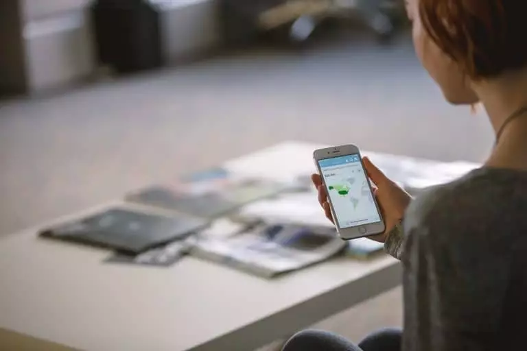 SendBird, une start-up aidant les développeurs à intégrer une technologie de messagerie à leurs applications