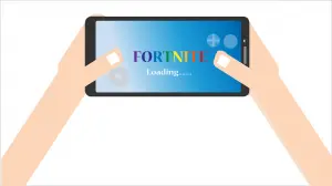 Fortnite se démarque en esport pour 2019