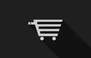 Mirakl, un outil de choix pour gérer la place de marché de votre site e-commerce