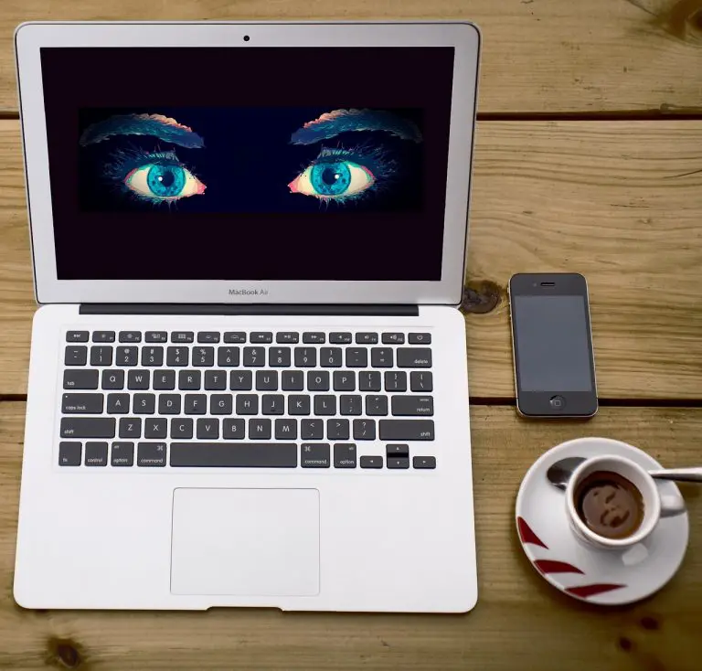 Apple a racheté PullString, une start-up développant des technologies vocales