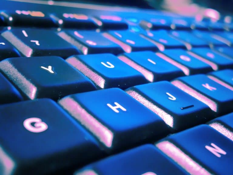 Le directeur des systèmes d’information à temps partagé, un must pour les entreprises