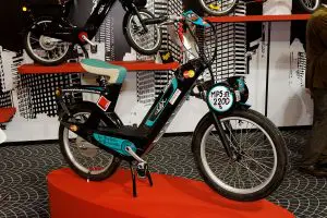VOI Technology, la start-up européenne de la location de e-scooters