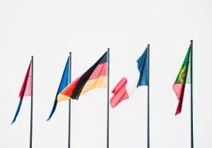 L’importance de la qualité des traductions professionnelles