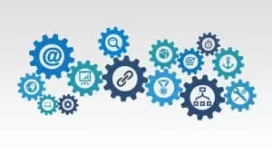Ceros développe une plateforme de contenu interactive