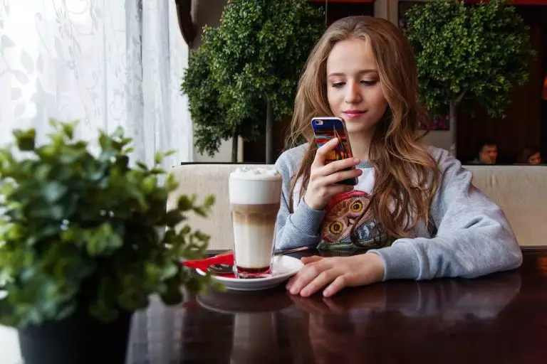 Toast, une plateforme de gestion de restaurants