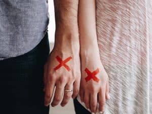 CoParenter pour aider les parents divorcés à régler leurs différends grâce à l’IA