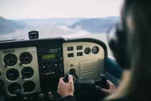 Blade, une start-up américaine, propose des taxis volants aux dirigeants de la Silicon Valley