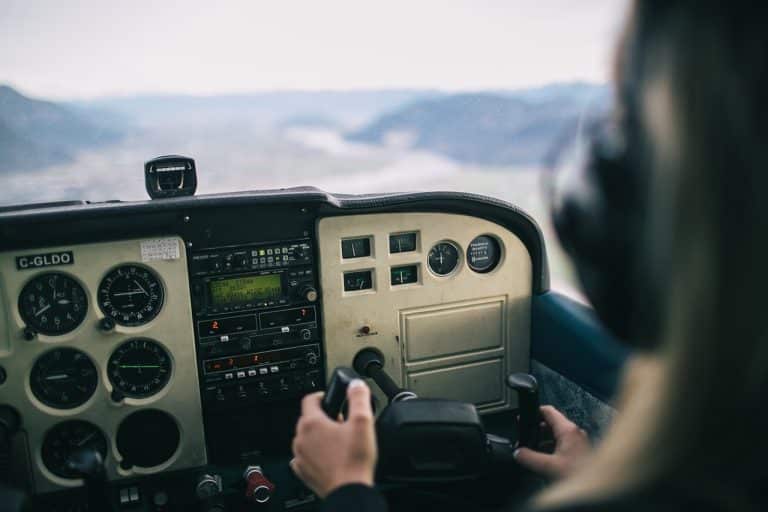 Blade, une start-up américaine, propose des taxis volants aux dirigeants de la Silicon Valley