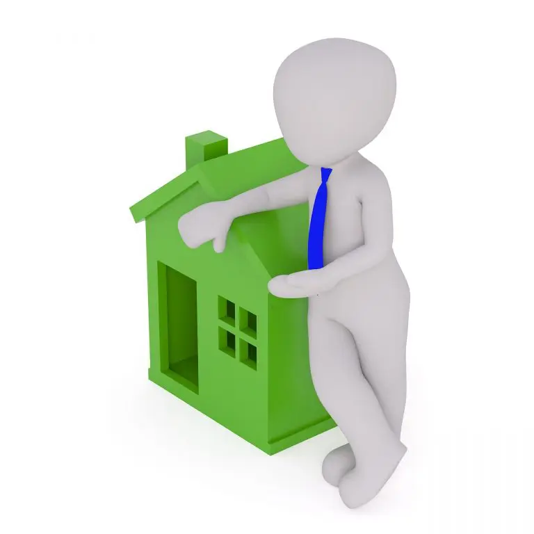 Blueground, une start-up proposant un service de location d’appartements flexibles