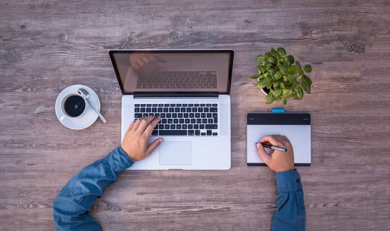 Okta va acquérir Azuqua, une start-up du secteur de l’automatisation des flux de travail