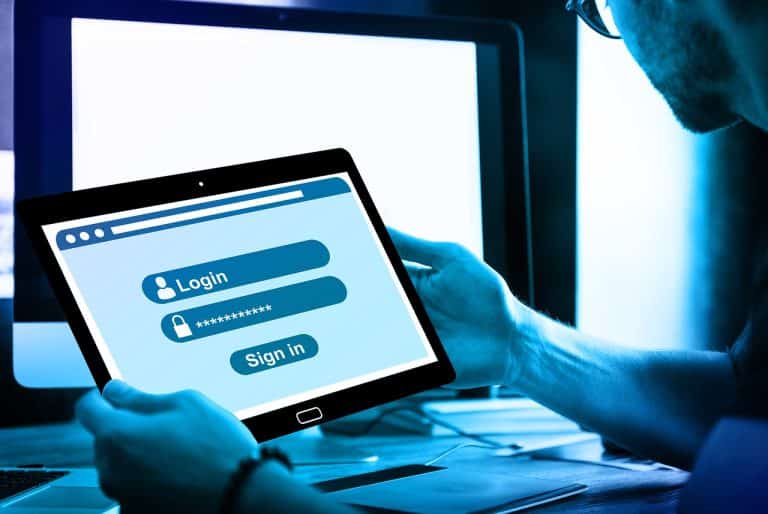 Microsoft ne corrigera pas le problème de modification du registre Windows