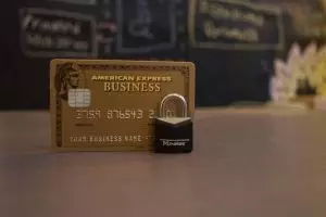 Trois conseils pour réussir vos voyages d’affaires