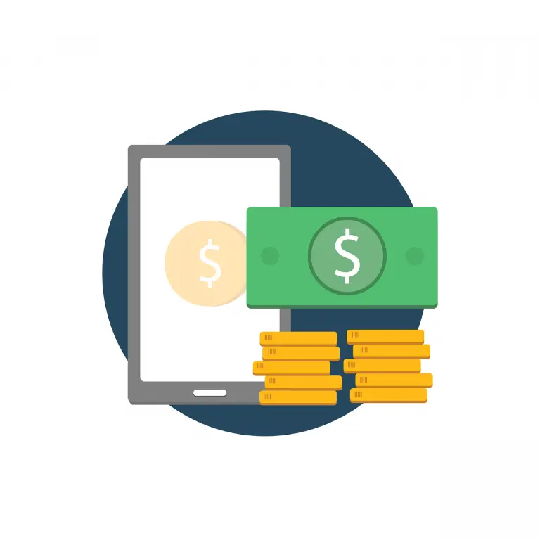 ProcessOut améliore la visualisation des données de paiement