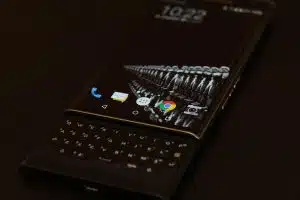 Fleksy, un clavier intelligent pour les appareils mobiles