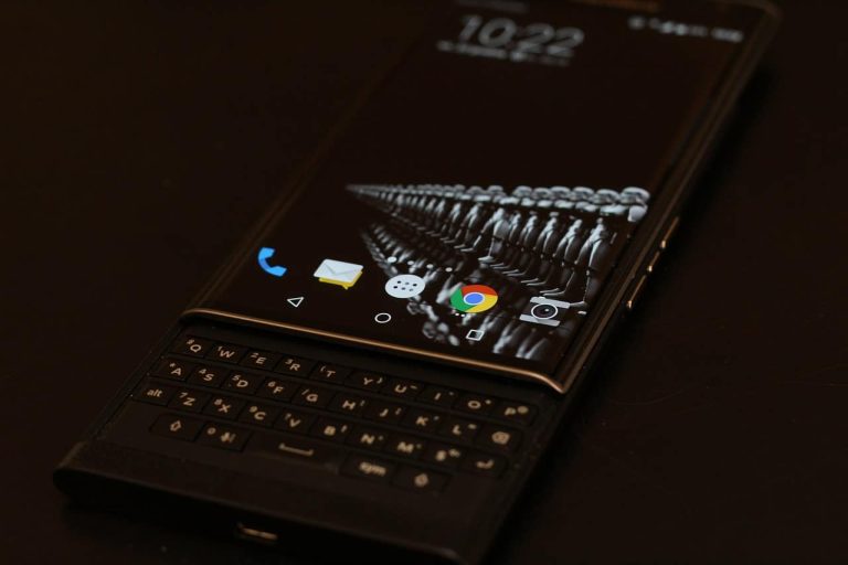 Fleksy, un clavier intelligent pour les appareils mobiles