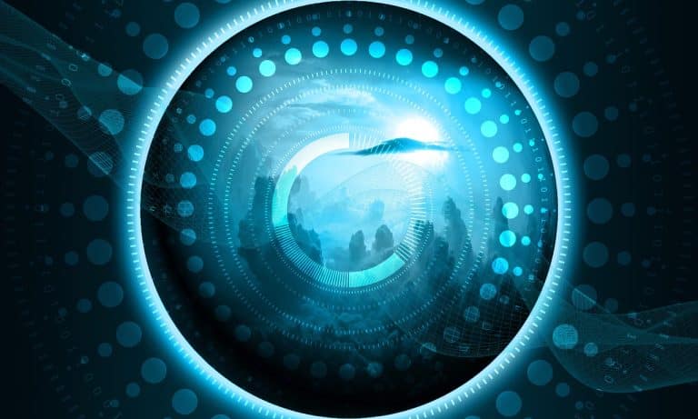 La solution de stockage en cloud pCloud est devenue rentable