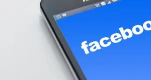 Facebook Stories compte désormais 500 millions d’utilisateurs