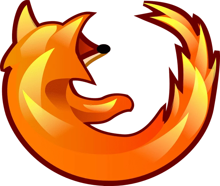 Mozilla ajoute une nouvelle fonctionnalité contre l’exploitation des empreintes digitales et crypto-devises