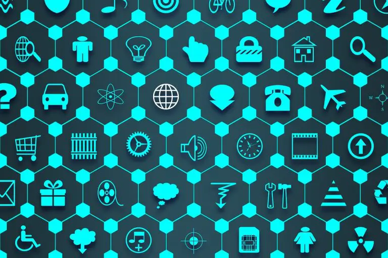 Un outil de recherche open source pour espionner votre maison intelligente