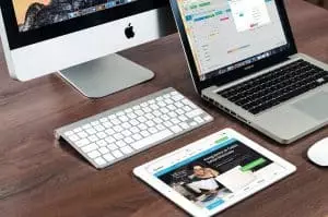 Apple pourrait ajouter Siri Shortcuts et Screen Time à macOS