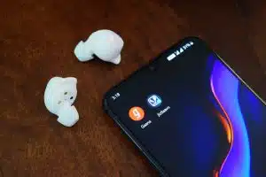 Boomplay, un service de streaming dédié à la musique africaine