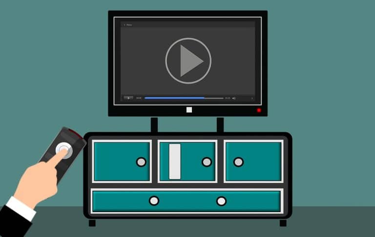 Plex ajoute davantage de fonctionnalités sur son service de streaming