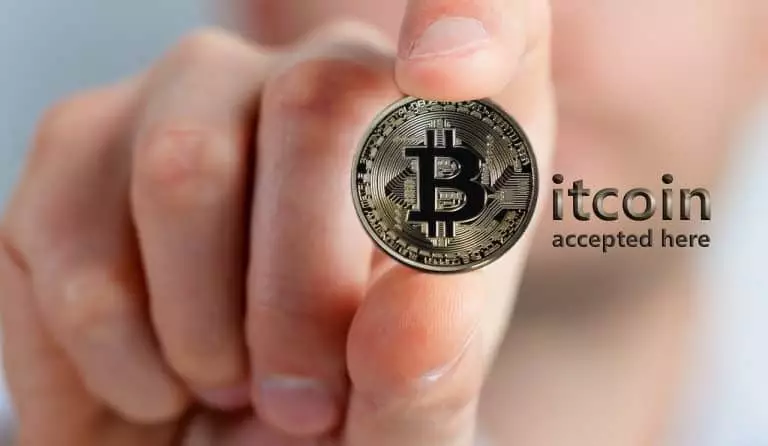 Keys4coins vous permet d’acheter des licences de jeu vidéo numériques avec Bitcoin Cash