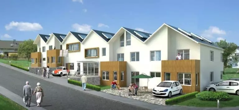 Des solutions pour une plus grande efficacité des professionnels de l’immobilier