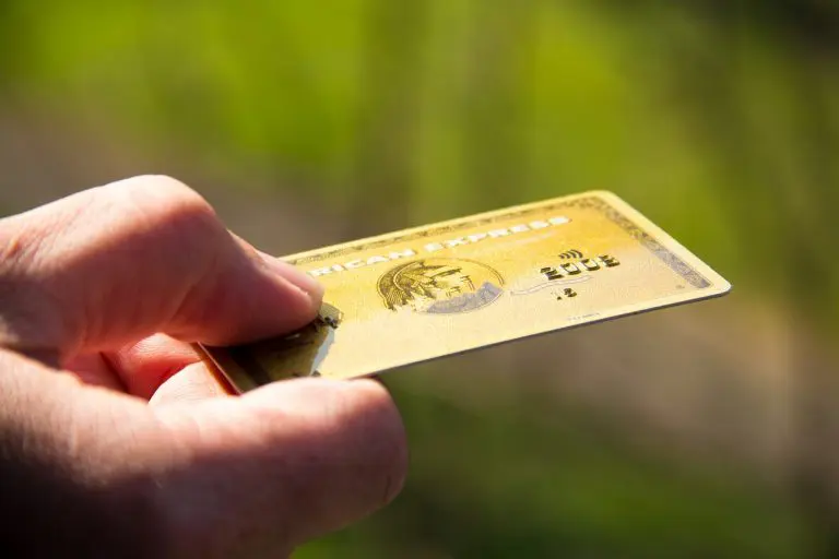 American Express annonce l’acquisition d’une plateforme de gestion de relation client